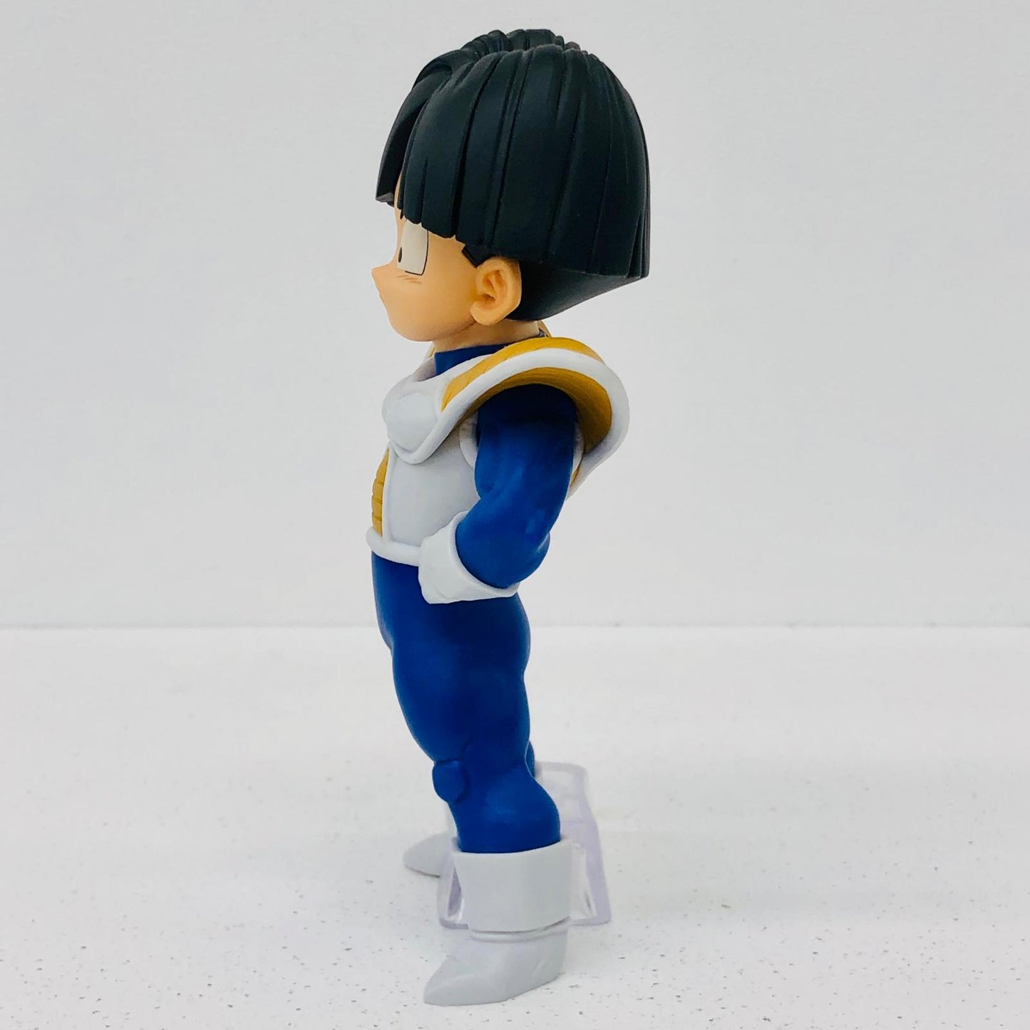 フィギュア C賞孫悟飯「ドラゴンボールBATTLEONPLANETNAMEK」MASTERLISE一番くじ 孫悟飯 一番くじドラゴンボールBATTLEONPLANETNAMEK C賞 62698【フィギュア】【加古川物流】