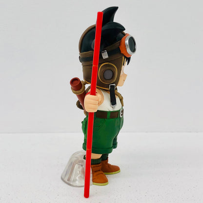 フィギュア C賞/孫悟空-少年期ver.SNAPFIGURE「一番くじドラゴンボールDRAGONBALLSNAPCOLLECTION」 孫悟空 少年期 ver. 一番くじドラゴンボールDRAGONBALLSNAPCOLLECTION C賞 64518【フィギュア】【加古川物流】