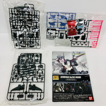 プラモデル 1/144HGTMF/A-802W2ケルベロスバクゥハウンド「機動戦士ガンダムSEEDC.E.73STARGAZER」[0146735] TMF/A-802W2ケルベロスバクゥハウンド HG 146735【加古川物流】