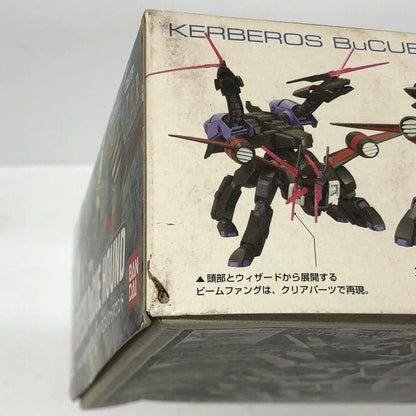 プラモデル 1/144HGTMF/A-802W2ケルベロスバクゥハウンド「機動戦士ガンダムSEEDC.E.73STARGAZER」[0146735] TMF/A-802W2ケルベロスバクゥハウンド HG 146735【加古川物流】