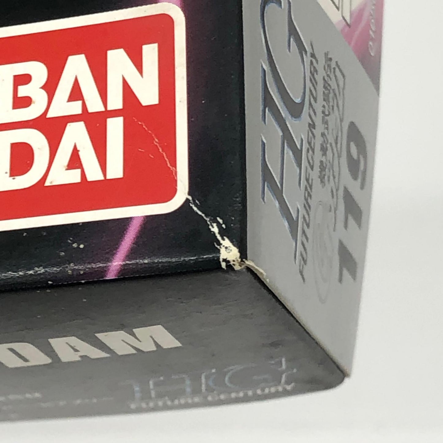 プラモデル 1/144HGFCGF13-050NSWノーベルガンダム「機動武闘伝Gガンダム」[0165660] GF13-050NSWノーベルガンダム HG 165660【加古川物流】