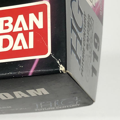 プラモデル 1/144HGFCGF13-050NSWノーベルガンダム「機動武闘伝Gガンダム」[0165660] GF13-050NSWノーベルガンダム HG 165660【加古川物流】