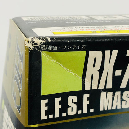 プラモデル 1/144HGUCガンキャノン量産型「機動戦士ガンダム0080ポケットの中の戦争」シリーズNo.044[0124121] ガンキャノン量産型 HG 124121【加古川物流】