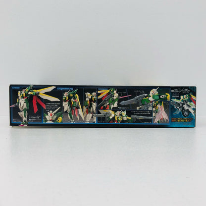 プラモデル 1/144HGBFウイングガンダムフェニーチェ｢ガンダムビルドファイターズ｣ ウイングガンダムフェニーチェ｢ガンダ HG ''1/144【加古川物流】