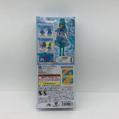 フィギュア プリキュアスタイルキュアリリアン「わんだふるぷりきゅあ!」 キュアリリアン プリキュアスタイル【フィギュア】【加古川物流】