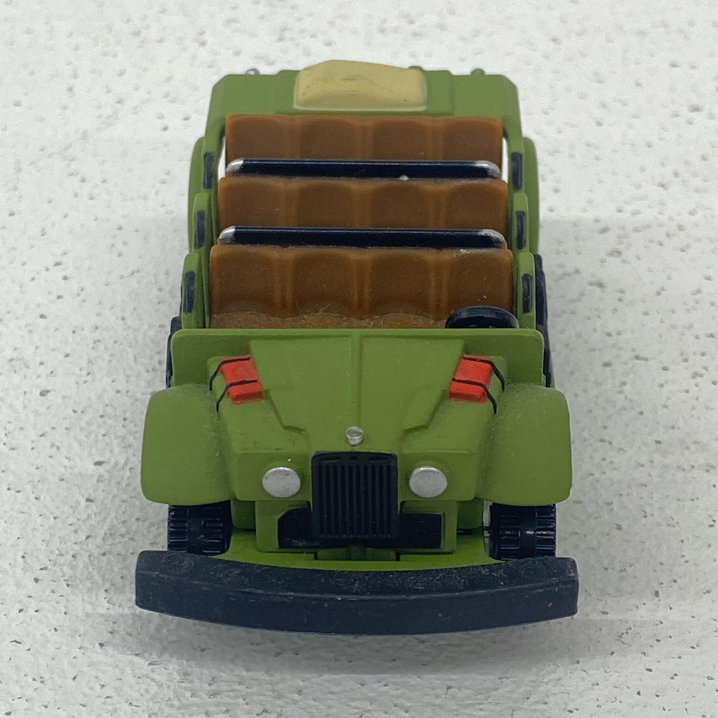 おもちゃ・玩具 1/196ディズニーシー・トランジットスチーマーラインインディ・ジョーンズ・アドベンチャークリスタルスカルの魔宮(ブラウン)「トミカディズニービークルコレクション」東京ディズニーリゾート限定 ディズニーシー・トランジットスチーマー 東京ディズニーリゾート限定 ''1/196【加古川物流】