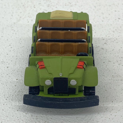 おもちゃ・玩具 1/196ディズニーシー・トランジットスチーマーラインインディ・ジョーンズ・アドベンチャークリスタルスカルの魔宮(ブラウン)「トミカディズニービークルコレクション」東京ディズニーリゾート限定 ディズニーシー・トランジットスチーマー 東京ディズニーリゾート限定 ''1/196【加古川物流】