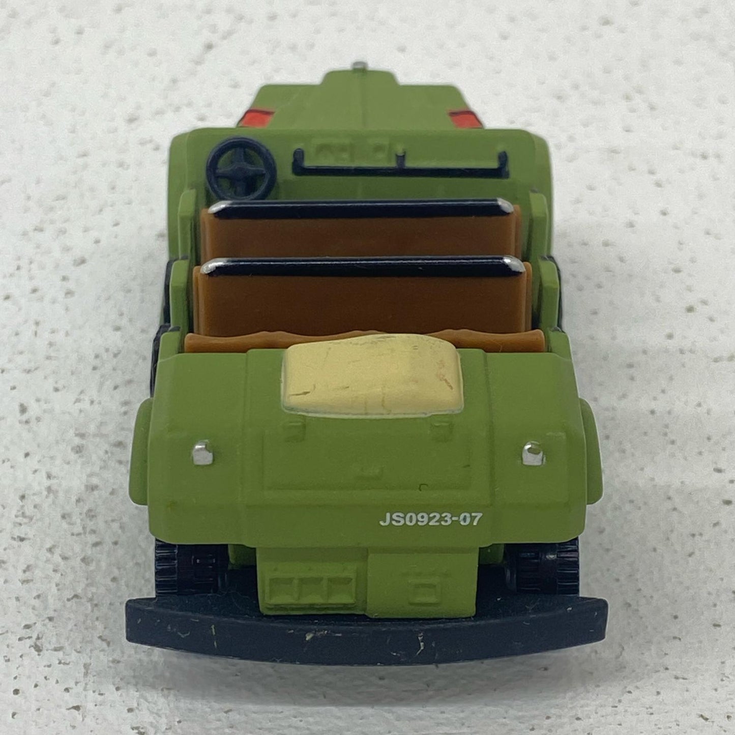 おもちゃ・玩具 1/196ディズニーシー・トランジットスチーマーラインインディ・ジョーンズ・アドベンチャークリスタルスカルの魔宮(ブラウン)「トミカディズニービークルコレクション」東京ディズニーリゾート限定 ディズニーシー・トランジットスチーマー 東京ディズニーリゾート限定 ''1/196【加古川物流】