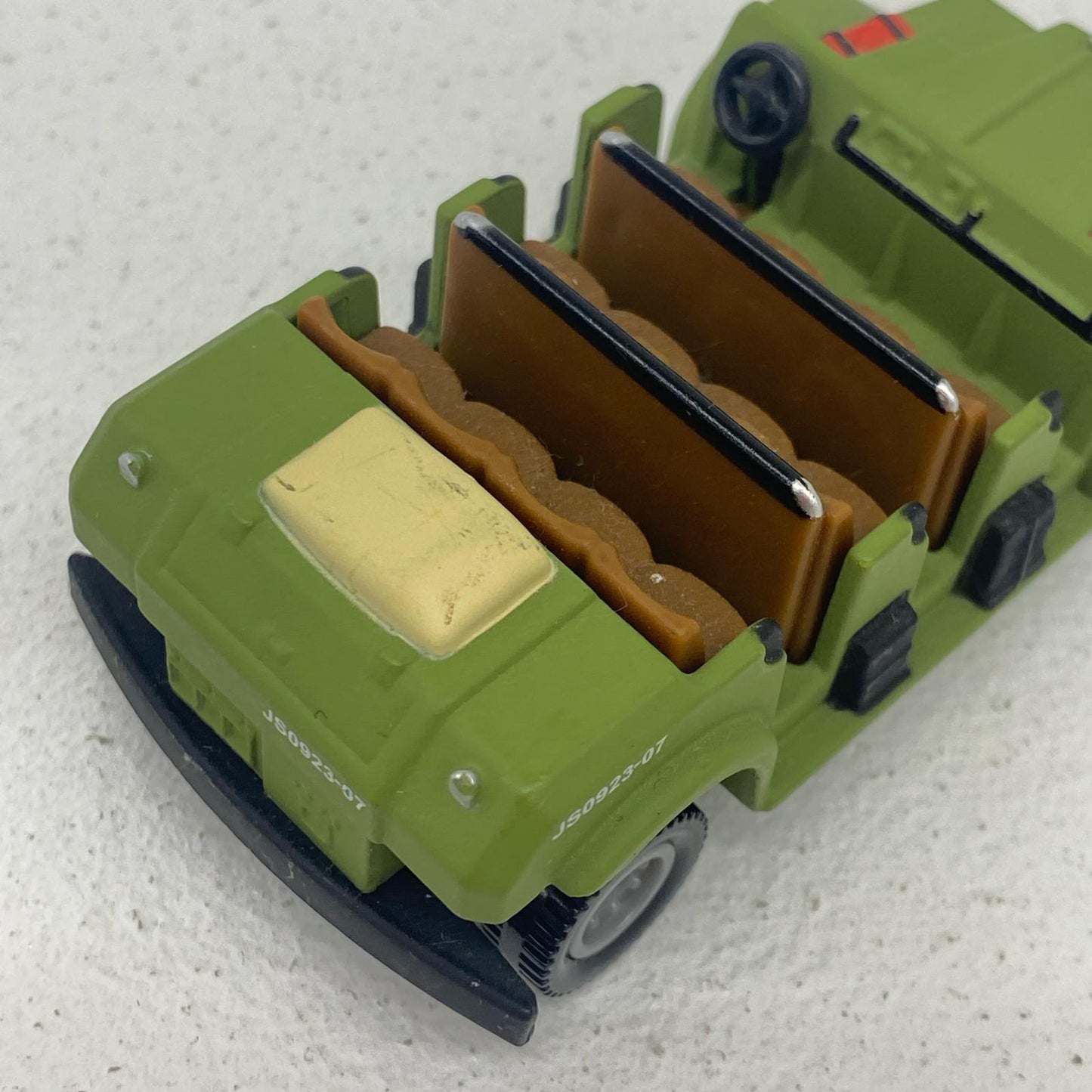 おもちゃ・玩具 1/196ディズニーシー・トランジットスチーマーラインインディ・ジョーンズ・アドベンチャークリスタルスカルの魔宮(ブラウン)「トミカディズニービークルコレクション」東京ディズニーリゾート限定 ディズニーシー・トランジットスチーマー 東京ディズニーリゾート限定 ''1/196【加古川物流】