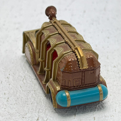 おもちゃ・玩具 1/77センター・オブ・ジ・アース地底走行車東京ディズニーシー(ゴールド/ベトナム製)「トミカディズニービークルコレクション」東京ディズニーリゾート限定 センター・オブ・ジ・アース地底走行車東 東京ディズニーリゾート限定 ''1/77【加古川物流】