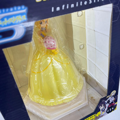 フィギュア プライズ 一番くじ プリキュア 美少女 まとめ現状品【フィギュア】【加古川物流】