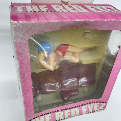 フィギュア プライズ 一番くじ プリキュア 美少女 まとめ現状品【フィギュア】【加古川物流】
