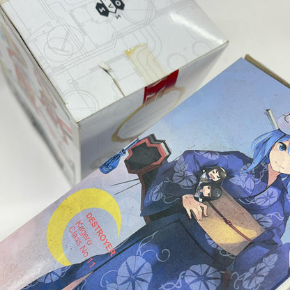 フィギュア プライズ 一番くじ プリキュア 美少女 まとめ現状品【フィギュア】【加古川物流】
