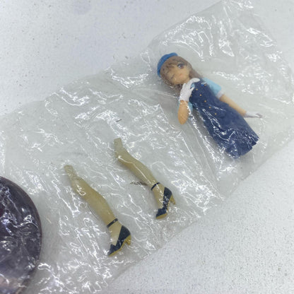 フィギュア 美少女 その他まとめ現状品 箱傷み大【フィギュア】【加古川物流】
