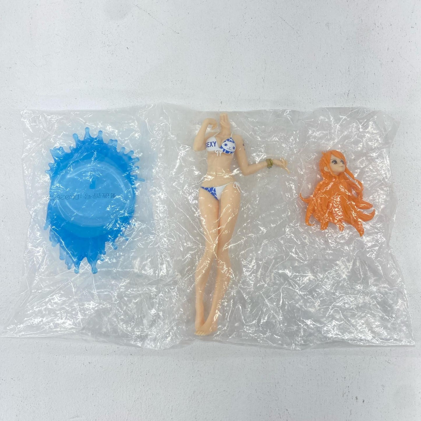 フィギュア 美少女 まとめ現状品 箱傷み大【フィギュア】【加古川物流】
