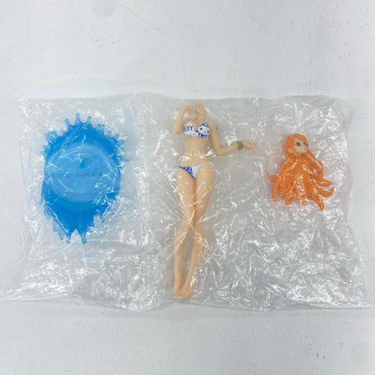 フィギュア 美少女 まとめ現状品 箱傷み大【フィギュア】【加古川物流】
