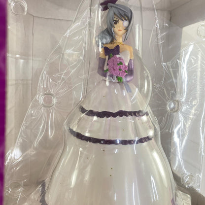 フィギュア 美少女 一番くじその他まとめ 現状品 箱傷み大【フィギュア】【加古川物流】