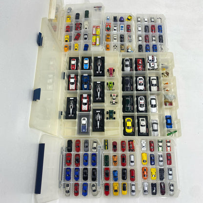 おもちゃ・玩具 ミニカー ダイキャストカー その他まとめ 現状品 【加古川物流】