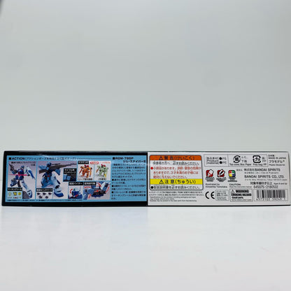 プラモデル 1/144HGUCジム・スナイパーII「機動戦士ガンダム0080ポケットの中の戦争」[592491] ジム・スナイパーII HG 592491【加古川物流】