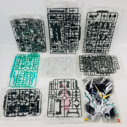 プラモデル 1/100MGRX-0フルアーマーユニコーンガンダムVer.Ka「機動戦士ガンダムUC」[0172818] RX-0フルアーマーユニコーンガンダムVer.Ka MG 172818【加古川物流】