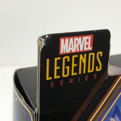 フィギュア マンティス「ガーディアンズ・オブ・ギャラクシー：VOLUME3」マーベル・レジェンドMCUシリーズ6インチ・アクションフィギュア マンティス 7インチアクションフィギュア VOLUME3【フィギュア】【加古川物流】
