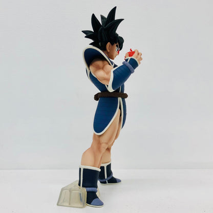 フィギュア D賞ターレス「ドラゴンボールHISTORYOFTHEFILM」一番くじ ターレス 一番くじドラゴンボールHISTORY OF THE FILM D賞 62337【フィギュア】【加古川物流】