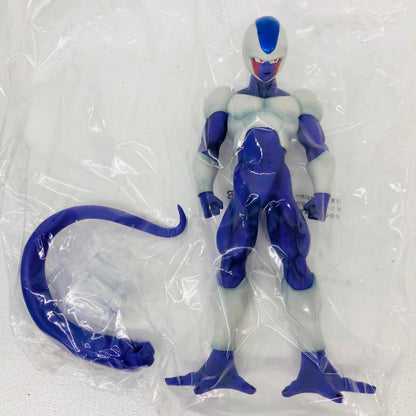フィギュア C賞クウラ「ドラゴンボールHISTORYOFTHEFILM」一番くじ クウラ 一番くじドラゴンボールHISTORY OF THE FILM C賞 62337【フィギュア】【加古川物流】
