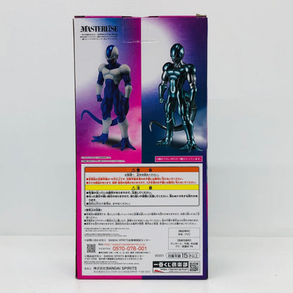 フィギュア C賞メタルクウラ「ドラゴンボールHISTORYOFTHEFILM」一番くじ メタルクウラ 一番くじドラゴンボールHISTORY OF THE FILM C賞 62337【フィギュア】【加古川物流】