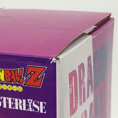 フィギュア C賞メタルクウラ「ドラゴンボールHISTORYOFTHEFILM」一番くじ メタルクウラ 一番くじドラゴンボールHISTORY OF THE FILM C賞 62337【フィギュア】【加古川物流】