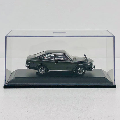 おもちゃ・玩具 1/43MAZDASAVANNACoupeRX31973(グリーン)「Oldies」[43545] MAZDA SAVANNA Coupe 1/43スケール RX31973 43545【加古川物流】