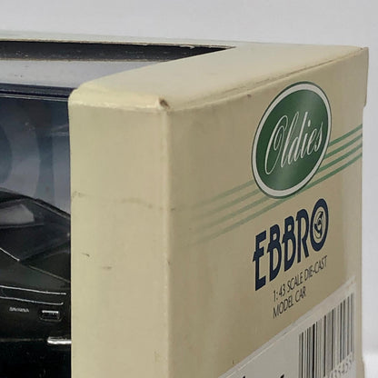 おもちゃ・玩具 1/43MAZDASAVANNACoupeRX31973(グリーン)「Oldies」[43545] MAZDA SAVANNA Coupe 1/43スケール RX31973 43545【加古川物流】