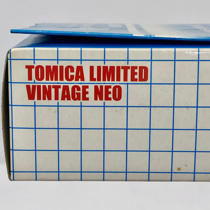 おもちゃ・玩具 1/64 スバル レガシィ 世界速度記録挑戦車 2MODELS Vol.1(2台セット) 「トミカリミテッドヴィンテージNEO」 [214076] スバル レガシィ 世界速度記録挑戦車 2MODELS ''1/64 214076【加古川物流】