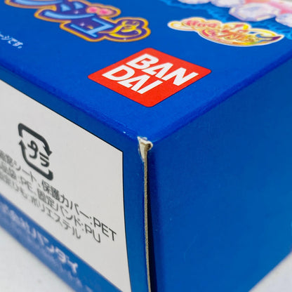 フィギュア プリキュアスタイルキュアアンジュ「HUGっと!プリキュア」 キュアアンジュ プリキュアスタイル【フィギュア】【加古川物流】