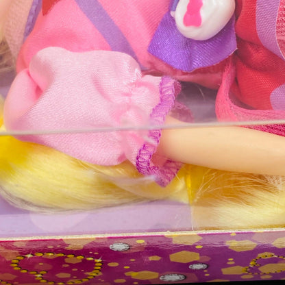 フィギュア プリキュアスタイルキュアマシェリ「HUGっと!プリキュア」 キュアマシェリ プリキュアスタイル【フィギュア】【加古川物流】