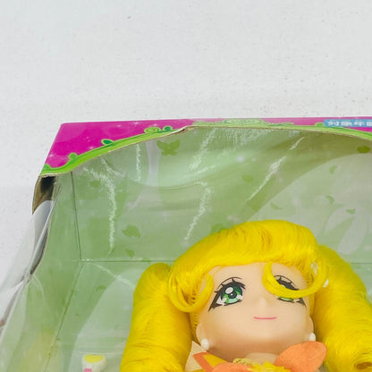 フィギュア プリキュアスタイルキュアスパークル「ヒーリングっどプリキュア」 キュアスパークル プリキュアスタイル【フィギュア】【加古川物流】
