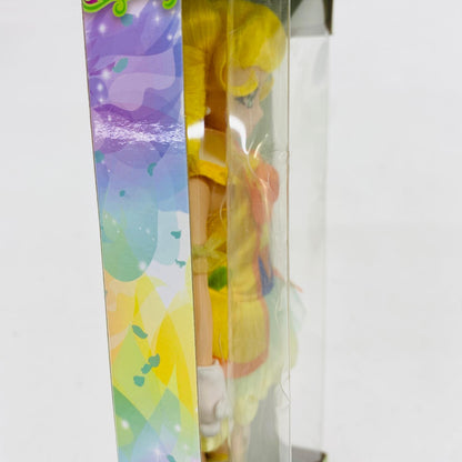 フィギュア プリキュアスタイルキュアスパークル「ヒーリングっどプリキュア」 キュアスパークル プリキュアスタイル【フィギュア】【加古川物流】