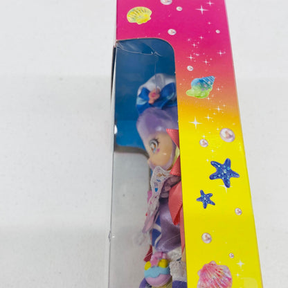 フィギュア プリキュアスタイルキュアコーラル「トロピカル～ジュ!プリキュア」 キュアコーラル プリキュアスタイル【フィギュア】【加古川物流】