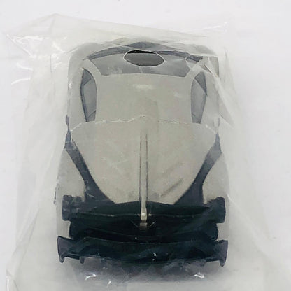 おもちゃ・玩具 ランボルギーニヴェネーノ(シルバー/箱)「トミカNo.118」 ランボルギーニヴェネーノ(シルバー/箱) No.118【加古川物流】