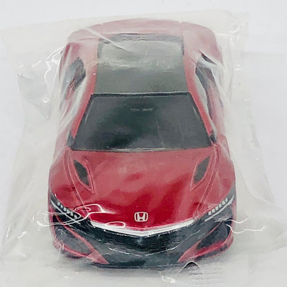 おもちゃ・玩具 ホンダNSX「トミカNo.43」 ホンダ NSX No.43【加古川物流】