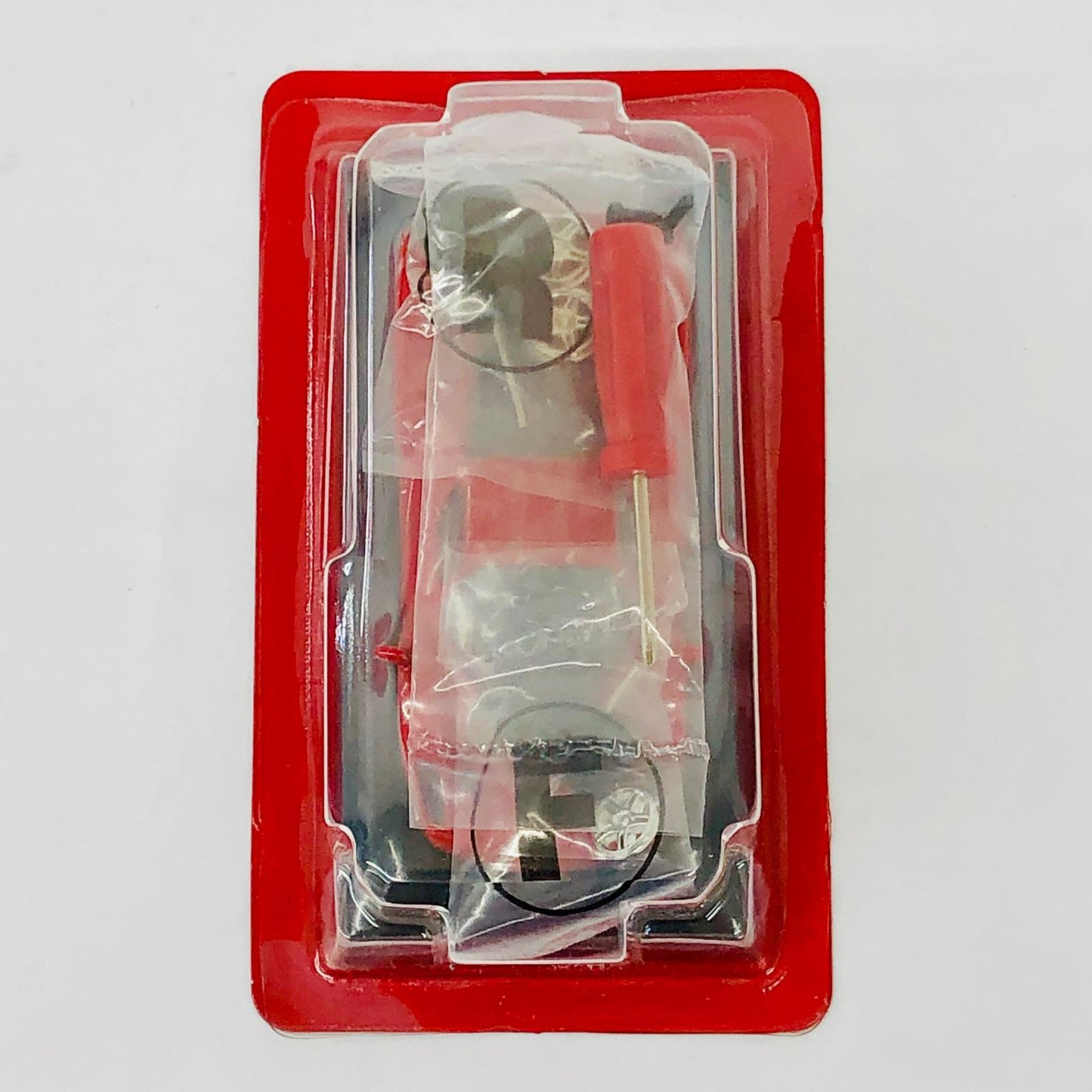 おもちゃ・玩具 1/64EnzoFerrari(レッド)「フェラーリミニカーコレクション」サークルK・サンクス限定 EnzoFerrari 1/64スケール サークルK・サンクス限定【加古川物流】【代金引換不可・日時指定不可】【ポスト投函】