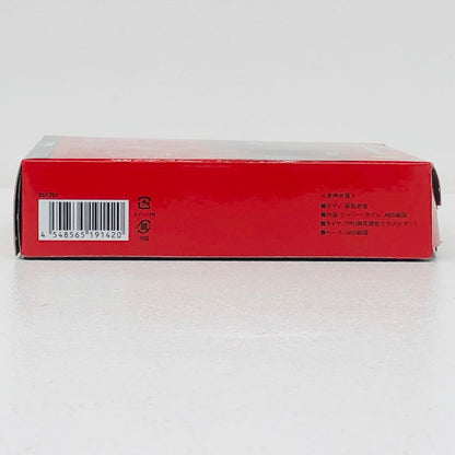 おもちゃ・玩具 1/64FerrariF2008No.2F.MASSA2008(レッド)「フェラーリフォーミュラカーミニカーコレクション3」サークルK・サンクス限定 FerrariF2008No.2F.MASSA2008 1/64スケール サークルK・サンクス限定【加古川物流】