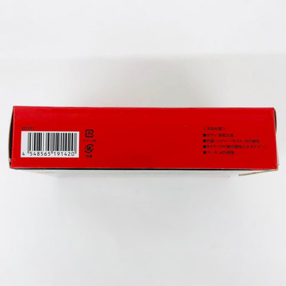 おもちゃ・玩具 1/64FerrariF2007No.6K.RAIKKONEN2007(レッド)「フェラーリフォーミュラカーミニカーコレクション3」サークルK・サンクス限定 FerrariF2007No.6K.RAIKKONEN2007 1/64スケール サークルK・サンクス限定【加古川物流】