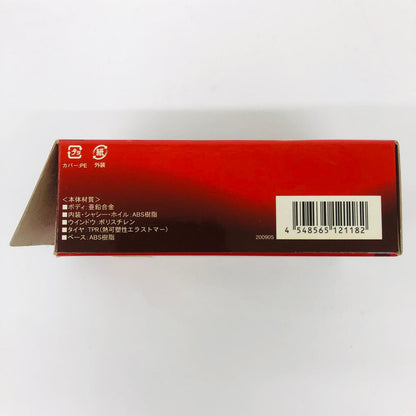 おもちゃ・玩具 1/64フェラーリ430Scuderia(ブルー)「フェラーリミニカーコレクションVI」サークルK・サンクス限定 フェラーリ430Scuderia 1/64スケール サークルK・サンクス限定【加古川物流】