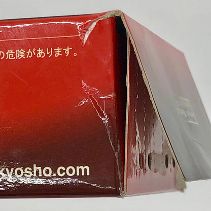 おもちゃ・玩具 1/64フェラーリ430Scuderia(ブルー)「フェラーリミニカーコレクションVI」サークルK・サンクス限定 フェラーリ430Scuderia 1/64スケール サークルK・サンクス限定【加古川物流】