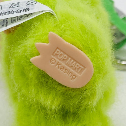 ぬいぐるみ V「THE MONSTERS PIN FOR LOVE シリーズぬいぐるみペンダント(N-Z)」POPMART V THE MONSTERS PIN FOR LOVE シリーズぬいぐるみペンダント(N-Z)【加古川物流】