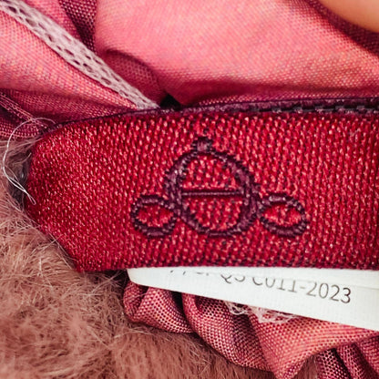 ぬいぐるみ Blossom「SKULLPANDA L’impressionnisme シリーズ ぬいぐるみペンダント」 Blossom L’impressionnisme ぬいぐるみペンダント【加古川物流】