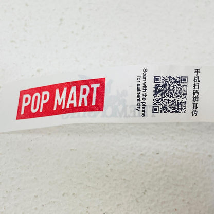 ぬいぐるみ ZIZI 「POP MART THE MONSTERS Have a Seat ぬいぐるみマスコット」POPMART ZIZI THE MONSTERS Have a Seat ぬいぐるみマスコット【加古川物流】
