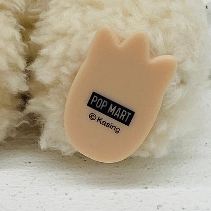ぬいぐるみ Soymilk「THE MONSTERS Exciting Macaron シリーズ ぬいぐるみ ペンダント」 Soymilk THE MONSTERS Exciting Macaron【加古川物流】