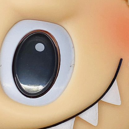 ぬいぐるみ Soymilk「THE MONSTERS Exciting Macaron シリーズ ぬいぐるみ ペンダント」 Soymilk THE MONSTERS Exciting Macaron【加古川物流】