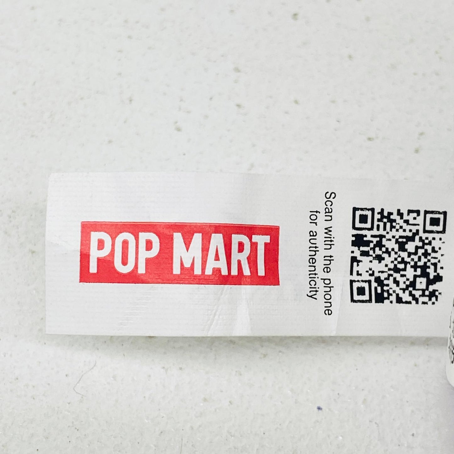 ぬいぐるみ ZIZI 「POP MART THE MONSTERS Have a Seat ぬいぐるみマスコット」POPMART ZIZI THE MONSTERS Have a Seat ぬいぐるみマスコット【加古川物流】